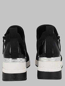 Michael By Michael Kors