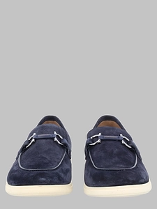 Ferragamo