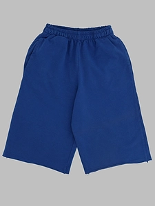 Weekend House Kids Basic Crop Pants