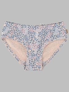 Wheat Underwear Havanna