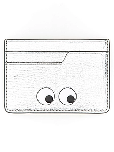 Anya Hindmarch Portacarte Eyes