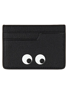 Anya Hindmarch Portacarte Eyes