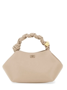 Ganni Borsa Small Bou