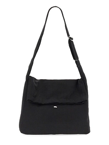 Our Legacy Sling Bag