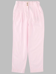 Bellerose