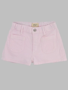 Bellerose Denim Shorts