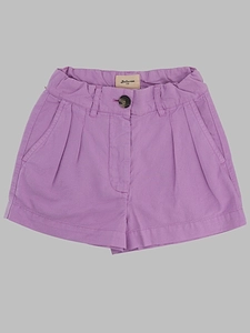 Bellerose