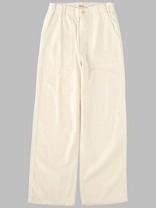 Bellerose
