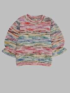 Bellerose Choker