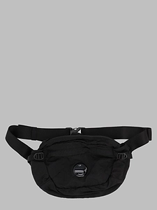 C.P. Company Borsa Marsupio
