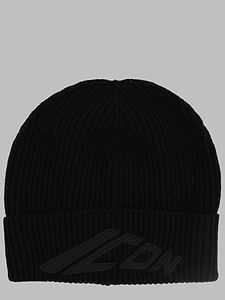 Dsquared Caps