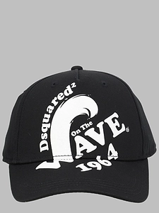 Dsquared Hat