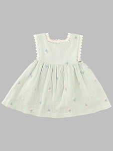 Louise Misha Vestito Aloisa