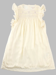 Louise Misha Vestito Angelina