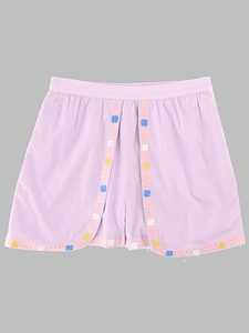 Louise Misha Pantaloncini Asya