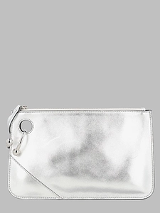 Jw Anderson Borsa