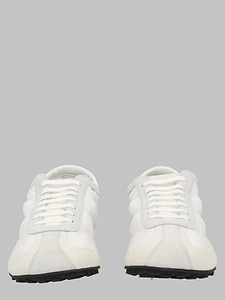 Balmain