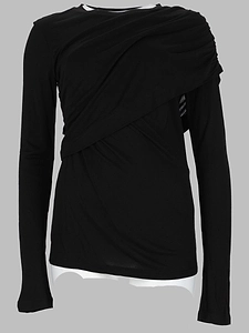 Marant ÉToile