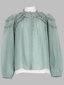 Marant ÉToile