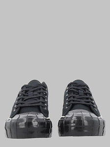 Pro Keds Royal Intrepid Sneakers