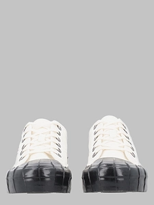 Pro Keds Royal Intrepid Sneakers