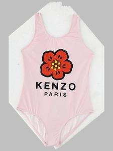 Kenzo Costume Intero