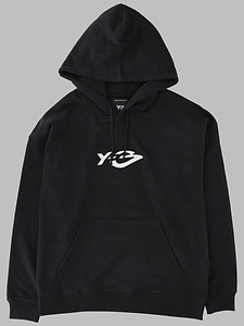 Y 3