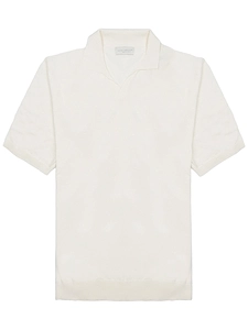 Luigi Gentile Polo Capri