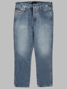 Alanui Jeans