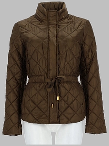 Michael By Michael Kors
