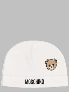 Moschino Hat