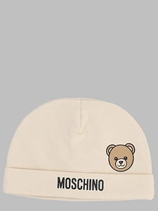 Moschino Hat