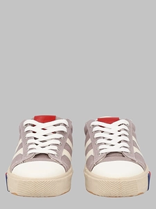 Pro Keds Royal Orbit Low Sneakers
