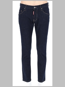 Dsquared Jeans Skater
