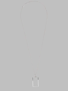 Maison Margiela