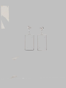 Maison Margiela