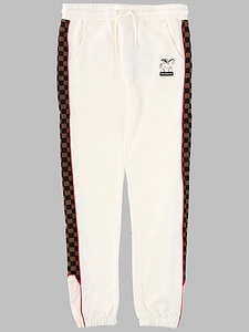 Sprayground Triple Crewneck Ivo