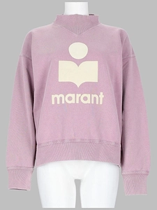 Marant ÉToile