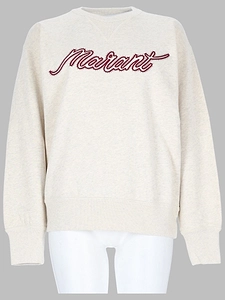 Marant ÉToile
