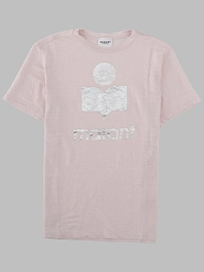 Marant ÉToile