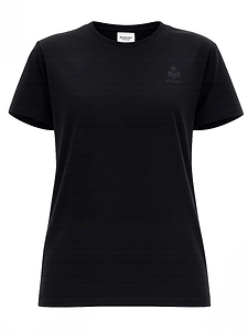 Marant ÉToile T Shirt Aby