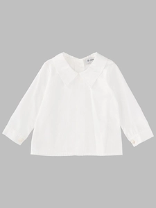 Jesurum Camicia Venuturina