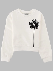 Marc Jacobs Felpa