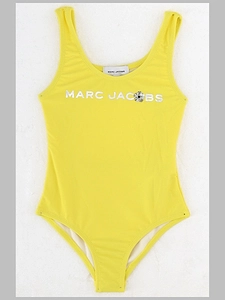 Marc Jacobs Costume Intero