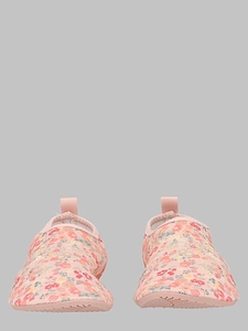 Wheat Swimshoe Dolphin