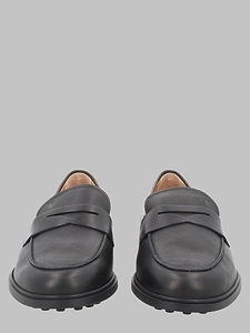 Tod's