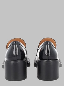 Tod's
