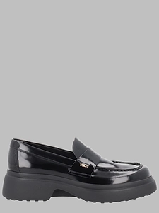 Tod's