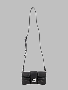 Karl Lagerfeld Borsa A Mano