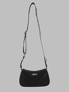 Karl Lagerfeld Borsa A Mano